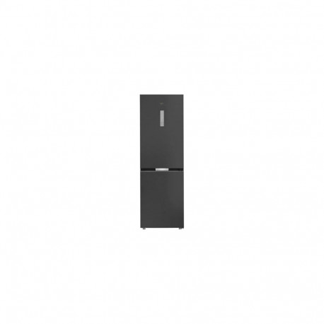 Whirlpool WHK 26363 XBR5E