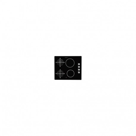 Electrolux Electrolux EGE6172NOK