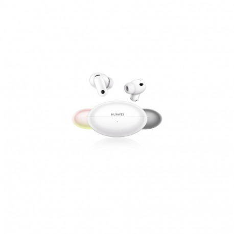 Huawei Freebuds Neo White