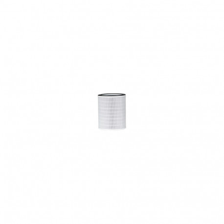 AENO AENO AAP0001S Air Purifier filter H13 size 215*215*256mm NW 0.8kg activated carbon granules