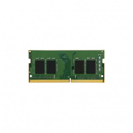 Afox Green 8GB DDR3 1333MHZ SO-DIMM AFSD38AK1L