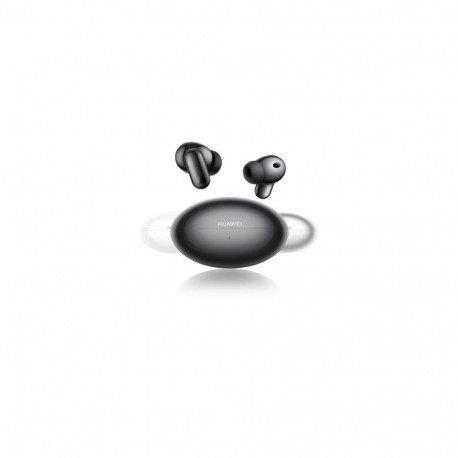 Huawei Freebuds Neo Black