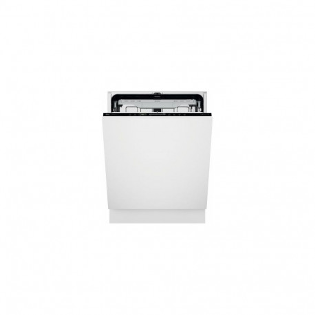 AEG GI8200X5TN
