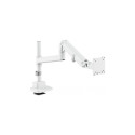 Digitus DA-90476