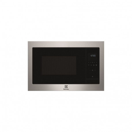 Electrolux EMS4253TBX