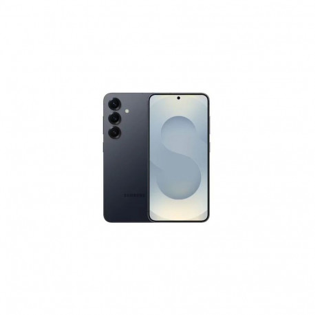 Samsung S931B Galaxy S25 512GB Blue Black