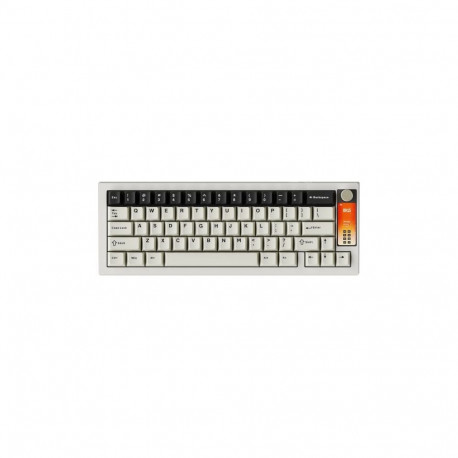 krux Drox (EN) Grey