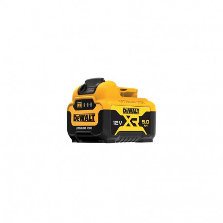 DeWALT DCB126-XJ