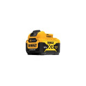 DeWALT DCB126-XJ