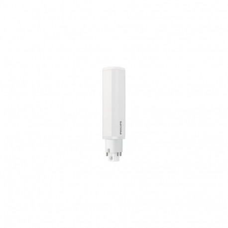 Philips CorePro 6.5W G24Q-2 700lm Cool White