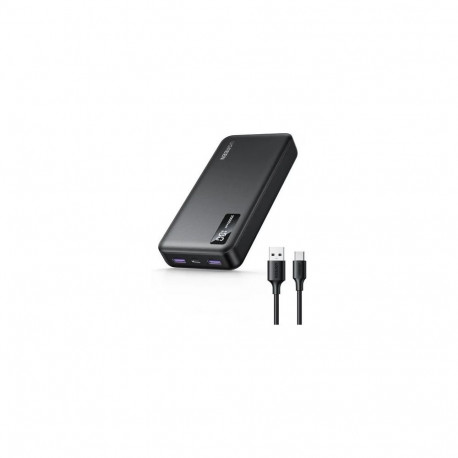 Ugreen PB313 20000mAh