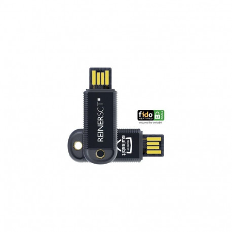 reiner sct Fido Stick Pro USB-A 2708017-000