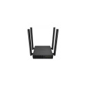 TP-Link Archer C54 AC1200
