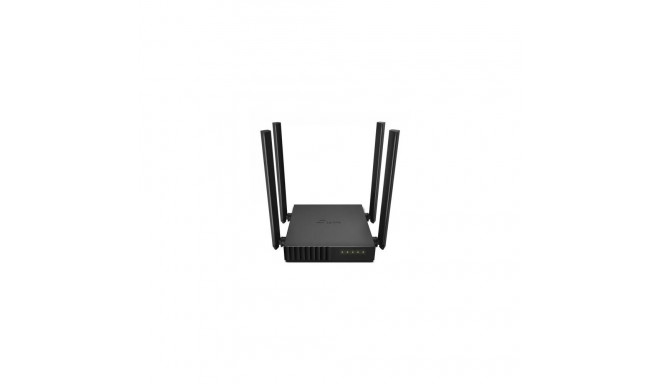 TP-Link Archer C54 AC1200