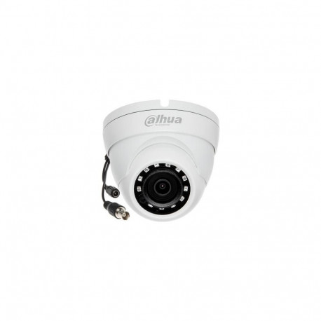 DAHUA HAC-HDW1800M-0280B (bojts iepakojums)