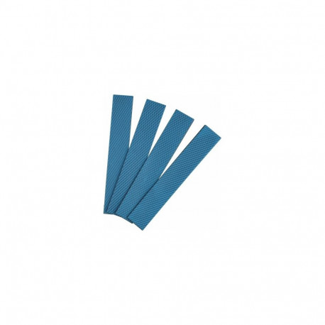 Thermal Grizzly Minus Pad Advance 120 x 20 x 3,0 mm 4pcs