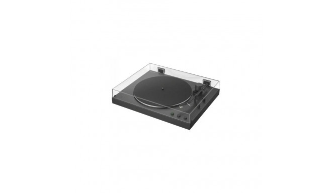 Sony PSLX3BT