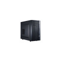 Cooler master N200 Mini tower