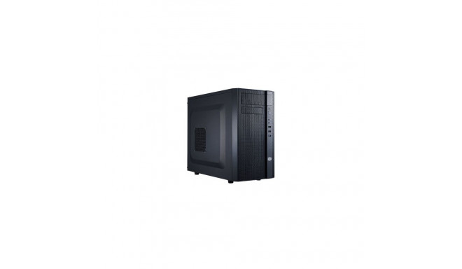 Cooler master N200 Mini tower