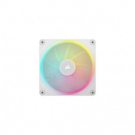 Corsair iCUE Link LX140 RGB 140 mm Case Fan CO-9051031-WW