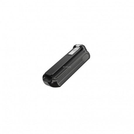 TEFAL ZR009709