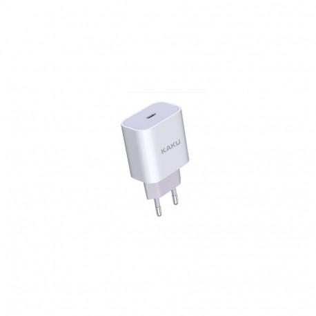 iKaku KSC-500 20W PD Type-C
