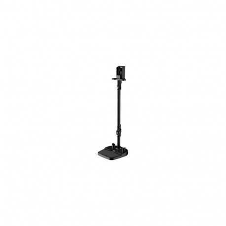 TEFAL ZR905002 Docking station for X-Force Flex