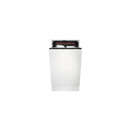 AEG FSE73527P
