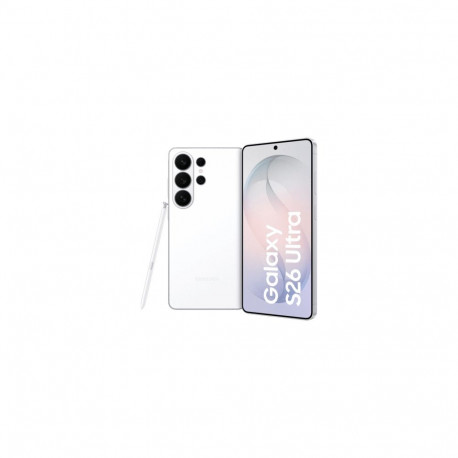 Samsung Galaxy S26 Ultra S948B 16GB 1TB EU, valge