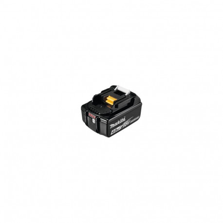 Makita aku Li-Ion 4.0AH/18V BL1840B