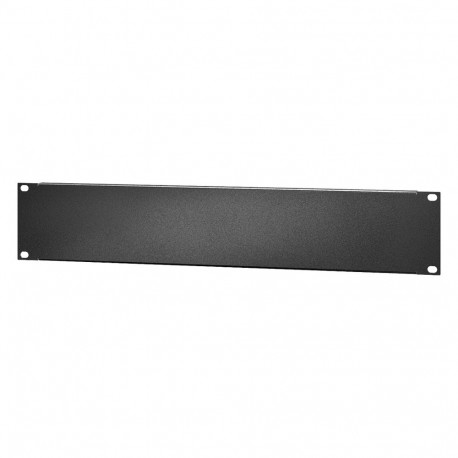 APC Easy Rack täitepaneel ER7BP2U 2HE