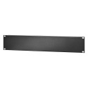 APC Easy Rack täitepaneel ER7BP2U 2HE