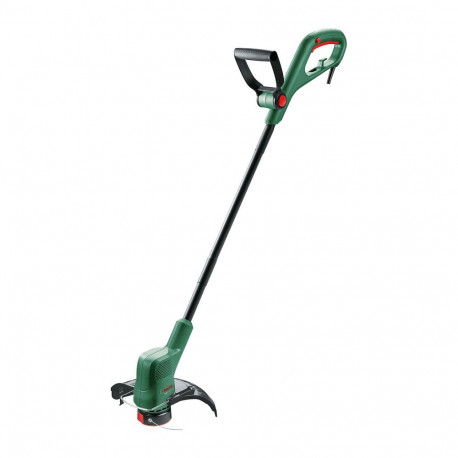 "WZ Bosch EasyGrassCut 23 Elektro-Rasentrimmer (280 Watt, Schnittkreisdurchmesser 23 cm)"