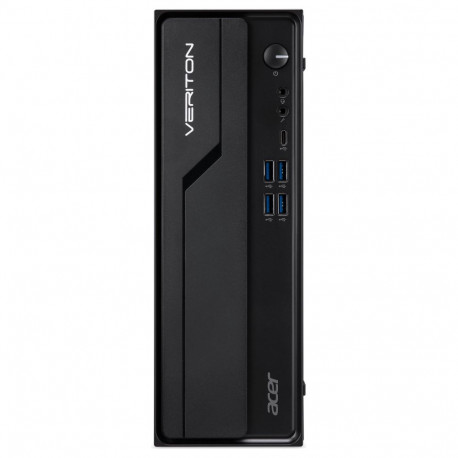 "ACER Veriton VX1720G i5 14450HX/16GB/512SSD/W11 Pro"