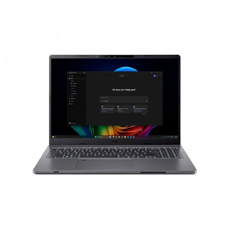 "ACER Travelmate TM P216-52-TCO-71DK CU7 355/16GB/512SSD/W11 Pro"