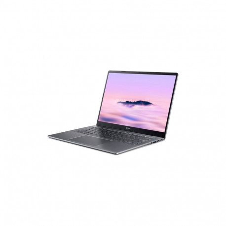 "ACER ChoremBook Plus 514 CBE594-3-TCO-326Y C3 N355/8GB/128SSD/ChromeOS"