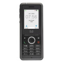 Cisco IP DECT 6823 komplekt