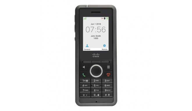 "Cisco IP DECT 6823 BUNDLE"