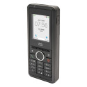 "Cisco IP DECT 6823 BUNDLE"