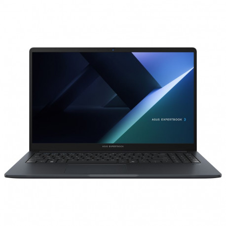 "ASUS ExpertBook B1 B1503CVA-S79413X Core5 210H/8GB/256SSD/W11 Pro 3J Warranty"