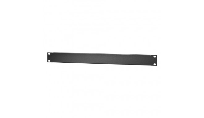 APC racki pimepaneel ER7BP1U 1HE