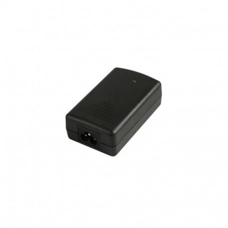 21 toiteadapter - 12V 60W