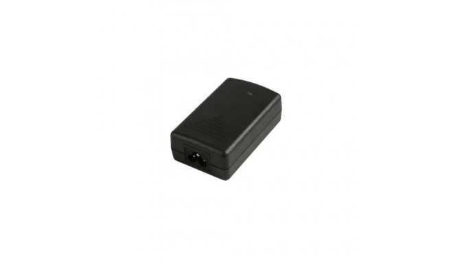21 toiteadapter - 12V 60W