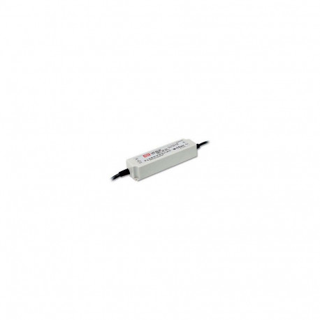 "21 Netzteil - CC Driver 350mA ~28V (light panel 12W)"