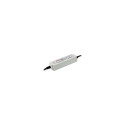"21 Netzteil - CC Driver 350mA ~28V (light panel 12W)"