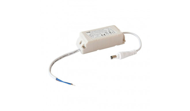 "21 Netzteil - CC Driver 340mA ~28V (panel rund 9W V2)"
