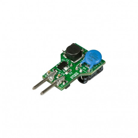 21 toiteallikas – CC Driver ALL1084