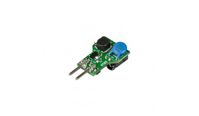 21 toiteallikas – CC Driver ALL1084