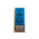 "21 Netzteil - 12V 105W AC TRIAC dimmbar"