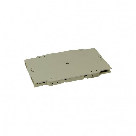 "Crimp(Spleißkassette, Deckel, Spleißhalter), Synergy 21,"